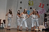Ki-Pru2012 550.jpg Ki-Pru2012 550.jpg