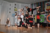 Ki-Pru2012 552.jpg Ki-Pru2012 552.jpg