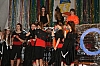Ki-Pru2012 554.jpg Ki-Pru2012 554.jpg