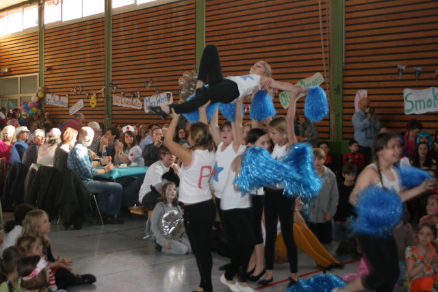 Ki-Pru2012 512.jpg