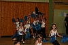 IMG_8338.jpg IMG_8338.jpg