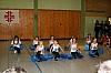 IMG_8339.jpg IMG_8339.jpg