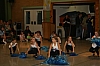 IMG_8340.jpg IMG_8340.jpg