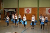 IMG_8341.jpg IMG_8341.jpg