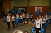 IMG_8342.jpg IMG_8342.jpg