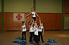 IMG_8343.jpg IMG_8343.jpg