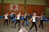IMG_8344.jpg IMG_8344.jpg