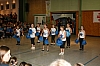 IMG_8345.jpg IMG_8345.jpg