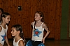 IMG_8346.jpg IMG_8346.jpg