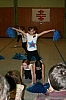 IMG_8347.jpg IMG_8347.jpg