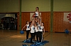 IMG_8348.jpg IMG_8348.jpg
