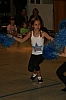 IMG_8349.jpg IMG_8349.jpg
