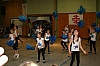 IMG_8350.jpg IMG_8350.jpg