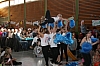 Ki-Pru2012 512.jpg Ki-Pru2012 512.jpg
