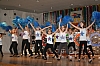 Ki-Pru2012 515.jpg Ki-Pru2012 515.jpg