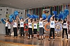 Ki-Pru2012 516.jpg Ki-Pru2012 516.jpg