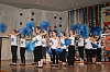 Ki-Pru2012 517.jpg Ki-Pru2012 517.jpg