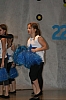 Ki-Pru2012 519.jpg Ki-Pru2012 519.jpg