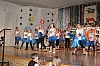 Ki-Pru2012 520.jpg Ki-Pru2012 520.jpg