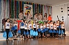 Ki-Pru2012 521.jpg Ki-Pru2012 521.jpg