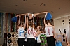 Ki-Pru2012 523.jpg Ki-Pru2012 523.jpg