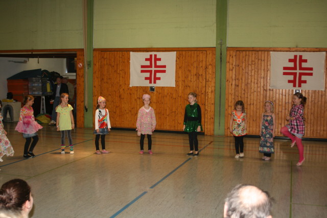 IMG_8324.jpg