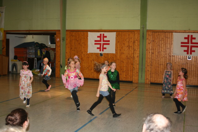 IMG_8325.jpg