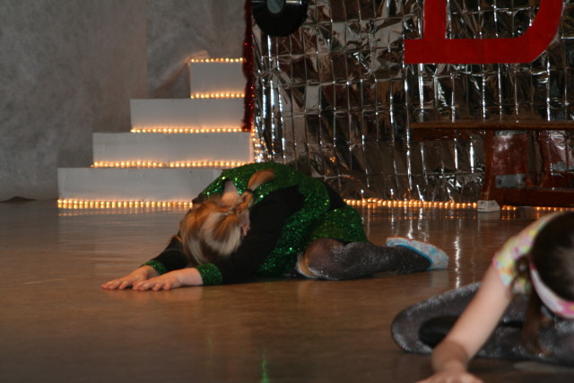 Ki-Pru2012 466.jpg