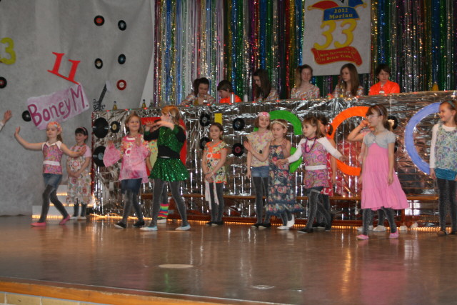 Ki-Pru2012 470.jpg