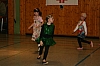 IMG_8323.jpg IMG_8323.jpg