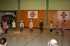IMG_8324.jpg IMG_8324.jpg
