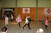 IMG_8325.jpg IMG_8325.jpg