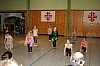 IMG_8326.jpg IMG_8326.jpg
