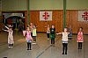IMG_8327.jpg IMG_8327.jpg