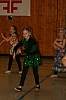 IMG_8329.jpg IMG_8329.jpg