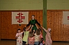 IMG_8330.jpg IMG_8330.jpg
