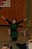 IMG_8331.jpg IMG_8331.jpg