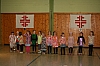 IMG_8332.jpg IMG_8332.jpg
