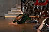 Ki-Pru2012 466.jpg Ki-Pru2012 466.jpg