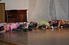 Ki-Pru2012 468.jpg Ki-Pru2012 468.jpg