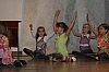 Ki-Pru2012 469.jpg Ki-Pru2012 469.jpg