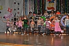 Ki-Pru2012 470.jpg Ki-Pru2012 470.jpg