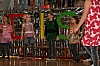 Ki-Pru2012 471.jpg Ki-Pru2012 471.jpg