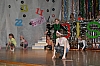 Ki-Pru2012 472.jpg Ki-Pru2012 472.jpg