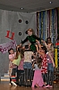 Ki-Pru2012 473.jpg Ki-Pru2012 473.jpg