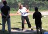 Sportabzeichen