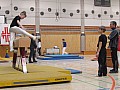 IMG_0495.jpg