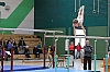 IMG_0512m.jpg