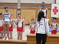 IMG_0537.jpg