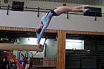 IMG_8104.jpg IMG_8104.jpg